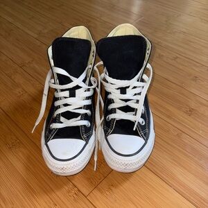 Chuck Taylor All Star Canvas Unisex